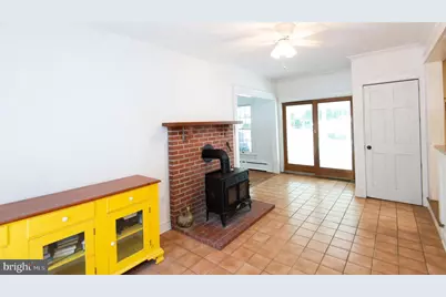 23130 Sparks Road Road, Ridgely, MD 21660 - Photo 15