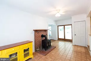 23130 Sparks Road Rd, Ridgely, MD 21660 - Photo 15