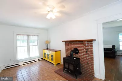 23130 Sparks Road Road, Ridgely, MD 21660 - Photo 11