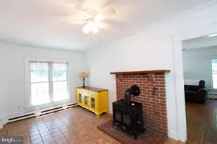 23130 Sparks Road Rd, Ridgely, MD 21660 - Photo 11