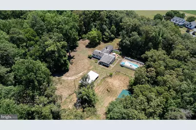 23130 Sparks Road Road, Ridgely, MD 21660 - Photo 69
