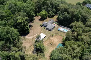 23130 Sparks Road Rd, Ridgely, MD 21660 - Photo 69