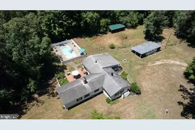 23130 Sparks Road Road, Ridgely, MD 21660 - Photo 3