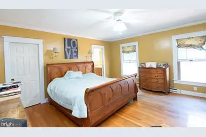 23130 Sparks Road Road, Ridgely, MD 21660 - Photo 17