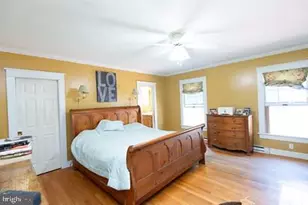 23130 Sparks Road Rd, Ridgely, MD 21660 - Photo 17