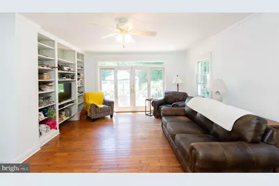 23130 Sparks Road Road, Ridgely, MD 21660 - Photo 9