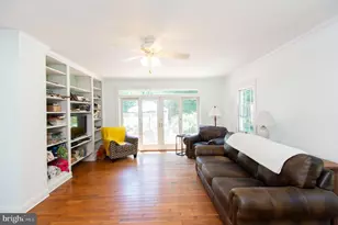 23130 Sparks Road Rd, Ridgely, MD 21660 - Photo 9