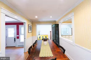 23130 Sparks Road Rd, Ridgely, MD 21660 - Photo 17