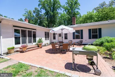 23130 Sparks Road Road, Ridgely, MD 21660 - Photo 45