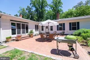 23130 Sparks Road Rd, Ridgely, MD 21660 - Photo 45