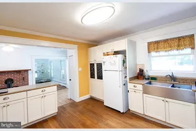 23130 Sparks Road Road, Ridgely, MD 21660 - Photo 25