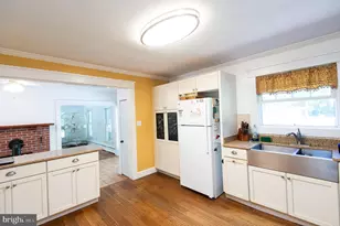 23130 Sparks Road Rd, Ridgely, MD 21660 - Photo 25