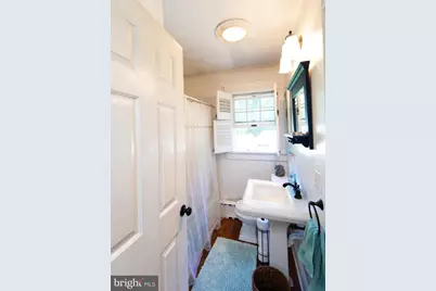 23130 Sparks Road Road, Ridgely, MD 21660 - Photo 29