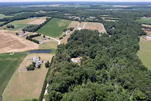 23130 Sparks Road Rd, Ridgely, MD 21660 - Photo 65