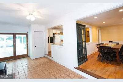 23130 Sparks Road Road, Ridgely, MD 21660 - Photo 13