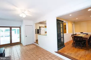23130 Sparks Road Rd, Ridgely, MD 21660 - Photo 13