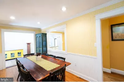 23130 Sparks Road Road, Ridgely, MD 21660 - Photo 19