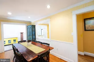 23130 Sparks Road Rd, Ridgely, MD 21660 - Photo 19