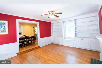 23130 Sparks Road Road, Ridgely, MD 21660 - Photo 21