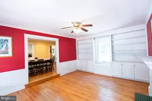 23130 Sparks Road Rd, Ridgely, MD 21660 - Photo 21