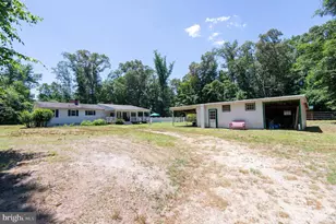 23130 Sparks Road Rd, Ridgely, MD 21660 - Photo 49