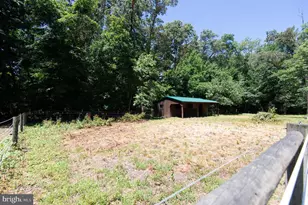23130 Sparks Road Rd, Ridgely, MD 21660 - Photo 55