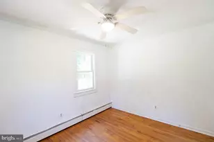 23130 Sparks Road Rd, Ridgely, MD 21660 - Photo 33
