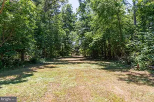 23130 Sparks Road Rd, Ridgely, MD 21660 - Photo 59