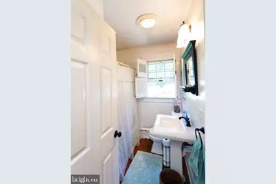 23130 Sparks Road Road, Ridgely, MD 21660 - Photo 13