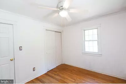 23130 Sparks Road Road, Ridgely, MD 21660 - Photo 31