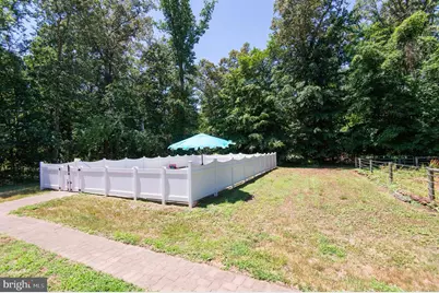 23130 Sparks Road Road, Ridgely, MD 21660 - Photo 43