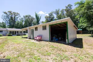 23130 Sparks Road Rd, Ridgely, MD 21660 - Photo 53