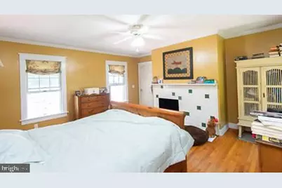 23130 Sparks Road Road, Ridgely, MD 21660 - Photo 15