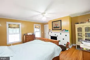 23130 Sparks Road Rd, Ridgely, MD 21660 - Photo 15