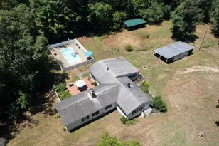 23130 Sparks Road Rd, Ridgely, MD 21660 - Photo 3