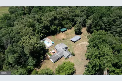 23130 Sparks Road Road, Ridgely, MD 21660 - Photo 71