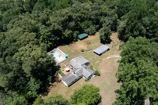 23130 Sparks Road Rd, Ridgely, MD 21660 - Photo 71