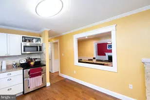 23130 Sparks Road Rd, Ridgely, MD 21660 - Photo 27