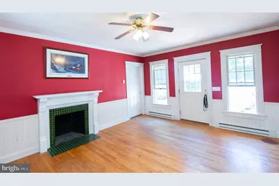23130 Sparks Road Road, Ridgely, MD 21660 - Photo 23