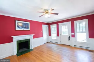 23130 Sparks Road Rd, Ridgely, MD 21660 - Photo 23