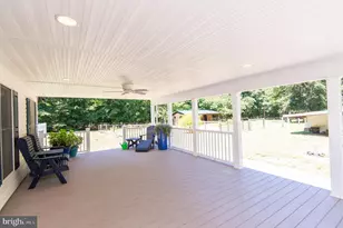 23130 Sparks Road Rd, Ridgely, MD 21660 - Photo 41