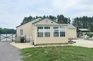 14540 Drapers Mill Rd, Goldsboro, MD 21636 - Photo 9