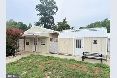 14540 Drapers Mill Road, Goldsboro, MD 21636 - Photo 11