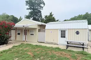 14540 Drapers Mill Rd, Goldsboro, MD 21636 - Photo 11