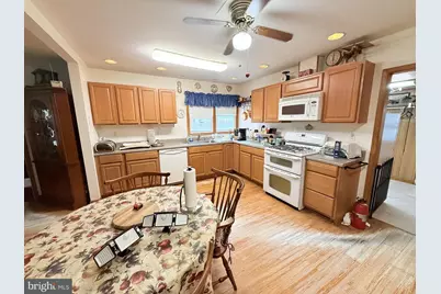 14540 Drapers Mill Road, Goldsboro, MD 21636 - Photo 21