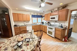 14540 Drapers Mill Rd, Goldsboro, MD 21636 - Photo 21