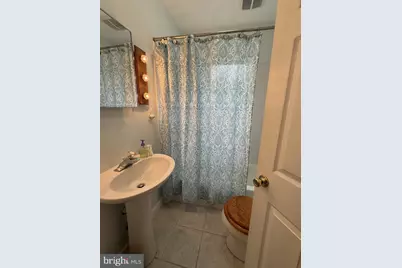 14540 Drapers Mill Road, Goldsboro, MD 21636 - Photo 25