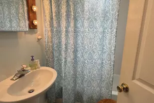 14540 Drapers Mill Rd, Goldsboro, MD 21636 - Photo 25