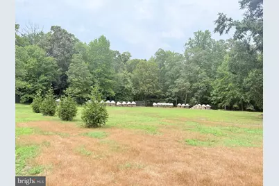 14540 Drapers Mill Road, Goldsboro, MD 21636 - Photo 3