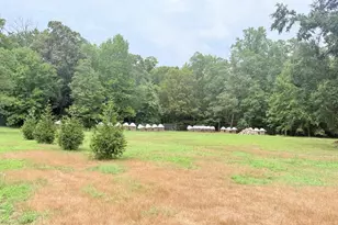 14540 Drapers Mill Rd, Goldsboro, MD 21636 - Photo 3